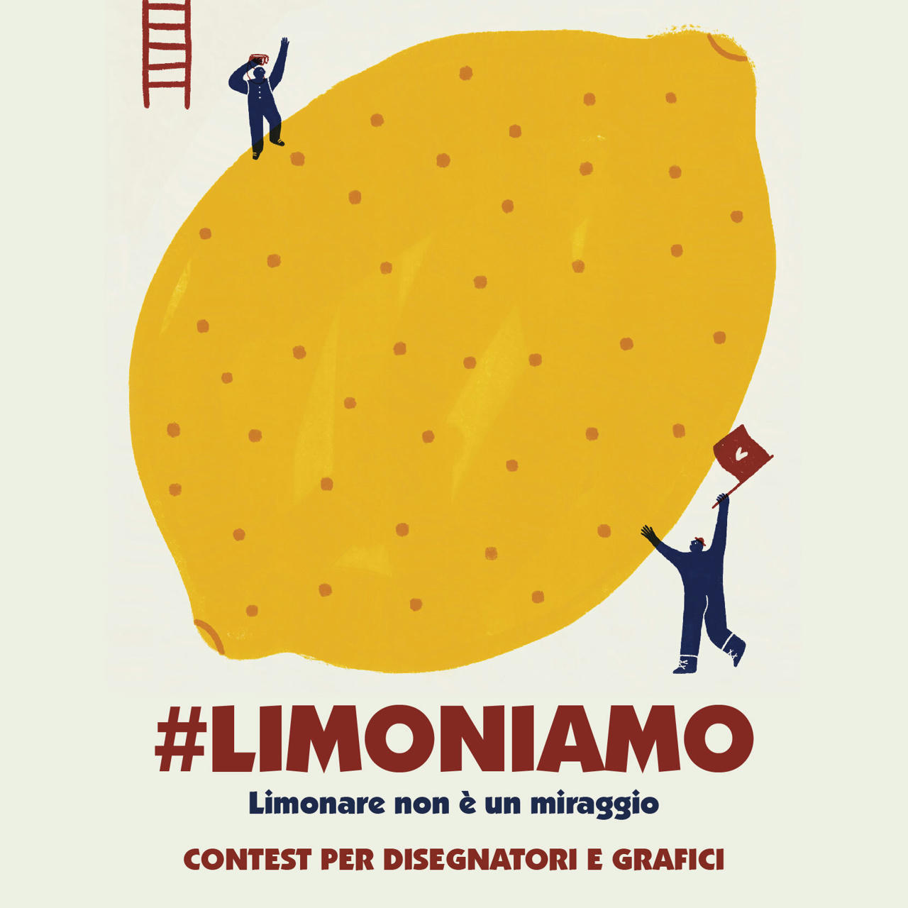 #Limoniamo Limonare non è un miraggio