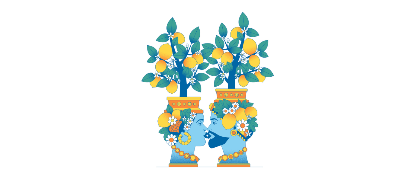 #Limoniamo – Ecco l’opera vincitrice dell’edizione 2024