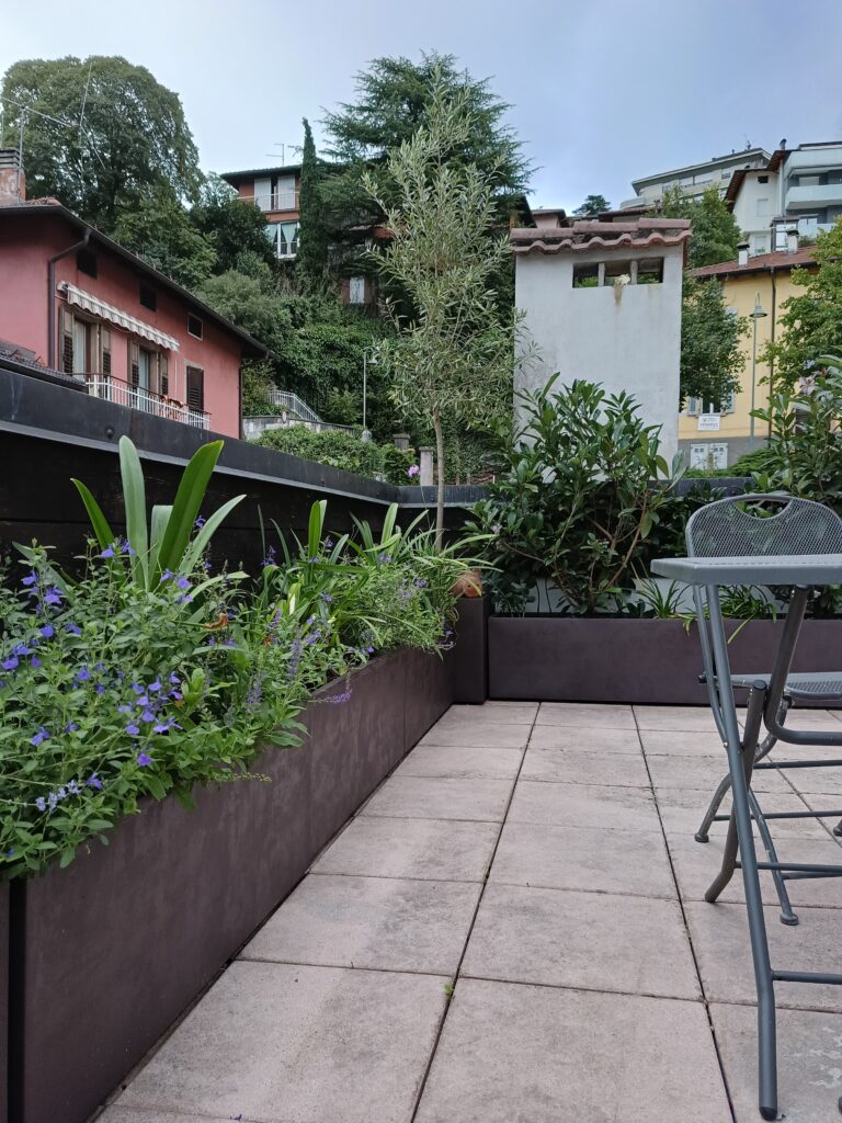 terrazzo-sostenibile-floricoltura-roncador-valentino.jpg