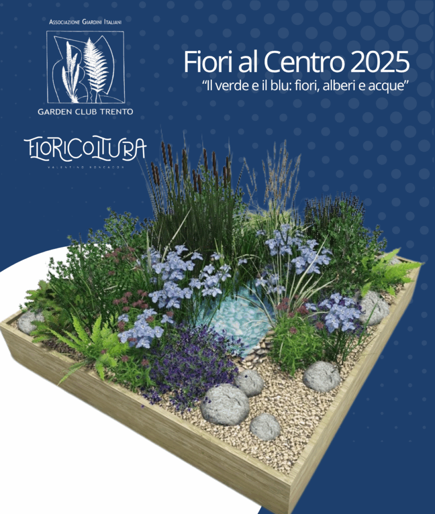 Fiori al Centro_Trento_Floricoltura Roncador Valentino_4