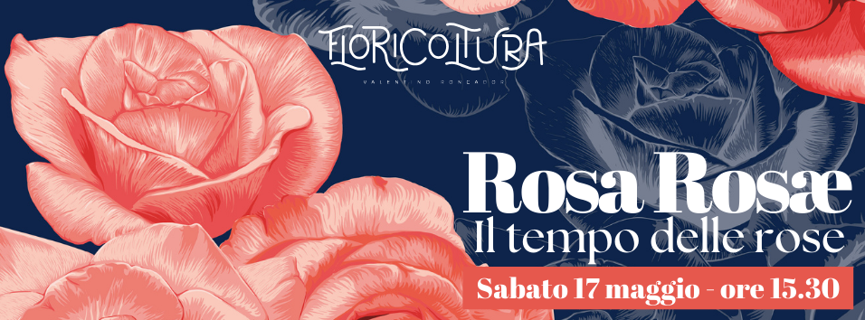 RosaRosae_Evento rose 2025_Floricoltura Roncador_1