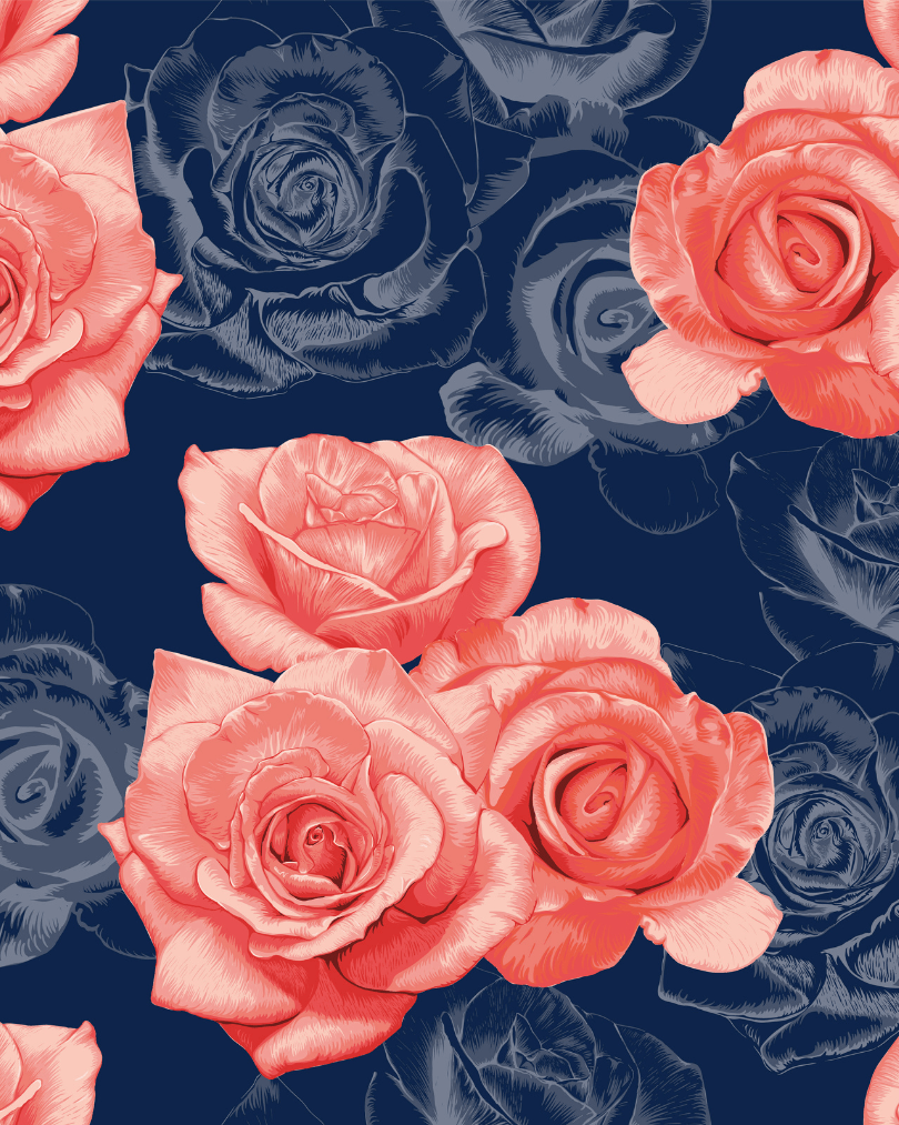 Torna “Rosa Rosae: il tempo delle rose”: ti aspettiamo il 17 maggio in Floricoltura