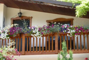 Balcone fiorito_Primavera_Floricoltura Roncador_1