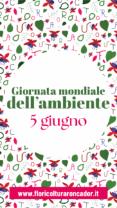 Giornata mondiale dell'Ambiente_Floricoltura Roncador Valentino_3